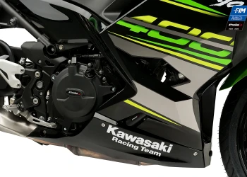 Engine Covers Track for Championship