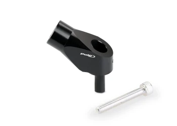 Adattatore per Specchietto Retrovisore per Sull’asse della Leva