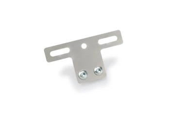 Spare - Metallic Support to Move the Reflector