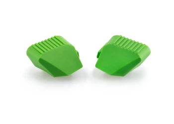 Recambio - Juego Punteras Pro