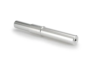 Recanvi - Eix Cavallet ø 53,5mm