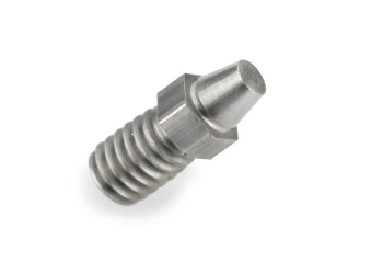 Rechange - Pointes Interchangeables Repose-Pieds Off-Road