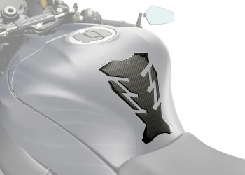 Protector Dipòsit Challenge