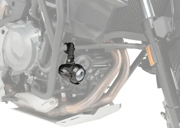 Fars Auxiliars Beam 3.0