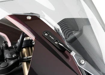 Tapas Retrovisores con Intermitente Tab