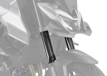 Fork Protector Stickers Kit