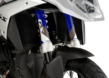 Kit Adesivi Protettore Forcella