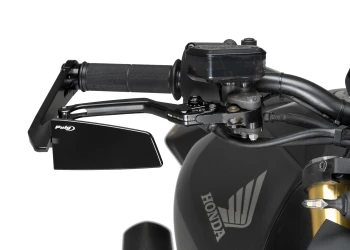 NOVITÀ PUIG SPECCHIO DIABLO