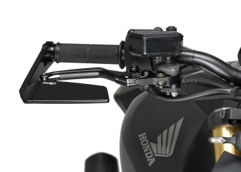 PUIG NEWS DIABLO MIRROR