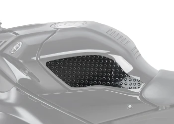 Protector Dipòsit Pro