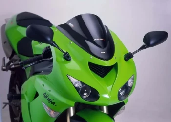 Cupolino Racing