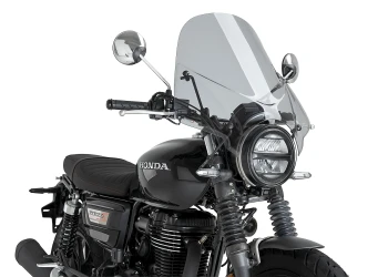 Ranger 