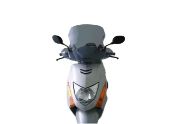 Rollerscheibe City Touring