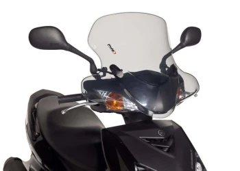 Rollerscheibe City Touring