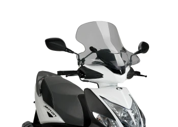 Rollerscheibe City Touring