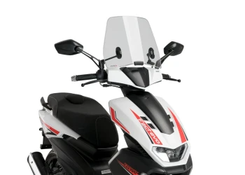 Rollerscheibe Trafic