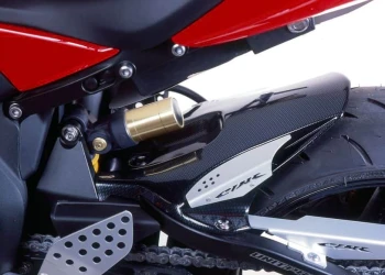 Parafangs de Darrere