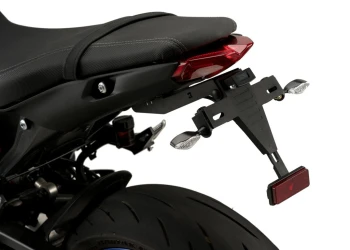 Suport Portamatrícules