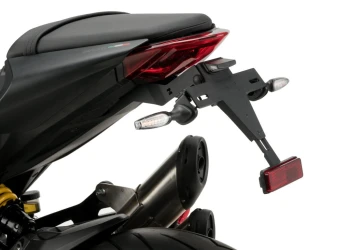 Suport Portamatrícules