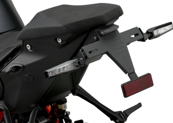 Suport Portamatrícules