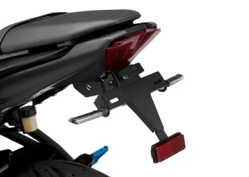 Suport Portamatrícules