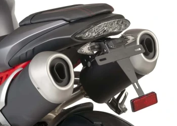 Suport Portamatrícules