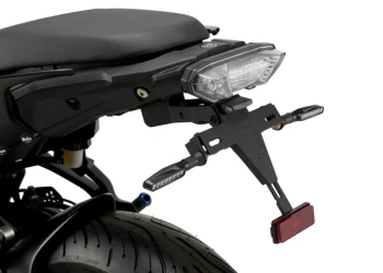 Suport Portamatrícules