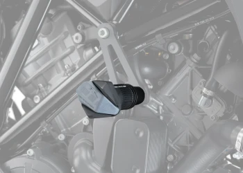 Protectors De Motor R12