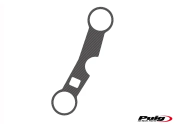 Yoke Protector Xtreme