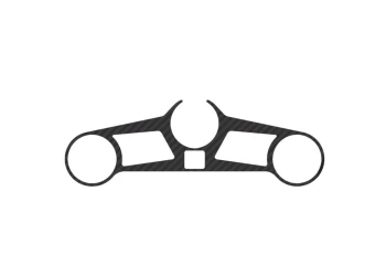 Protector Tija Xtreme