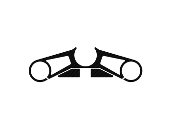 Yoke Protector Xtreme