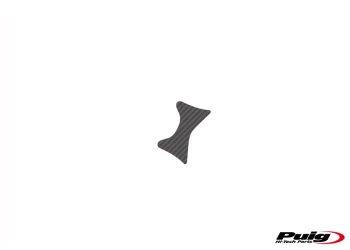 Yoke Protector Xtreme