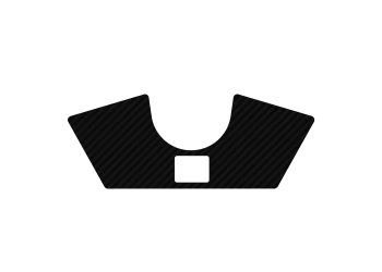 Yoke Protector Xtreme