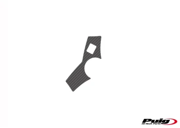 Yoke Protector Xtreme