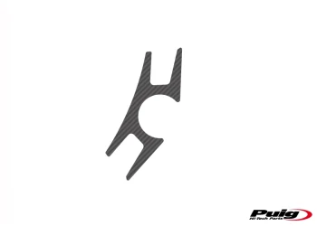 Yoke Protector Xtreme