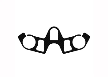 Yoke Protector Xtreme