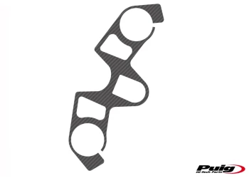 Protector Tija Xtreme