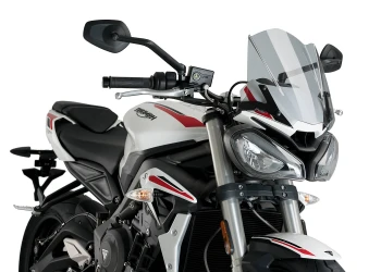 New Generation Sport