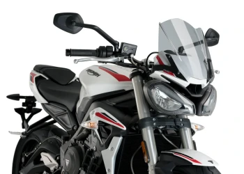 New Generation Sport