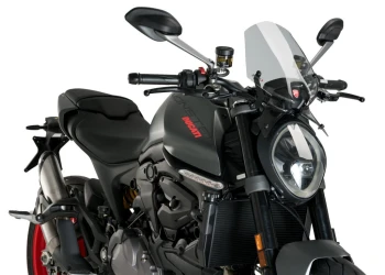 New Generation Sport