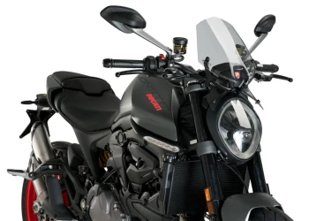 New Generation Sport