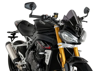 New Generation Sport