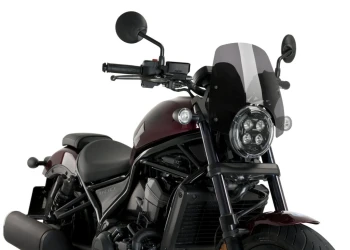 New Generation Sport