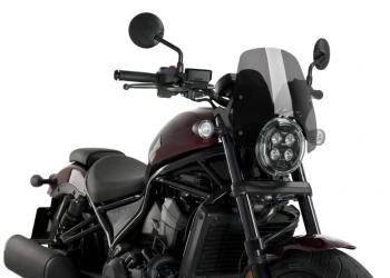 New Generation Sport