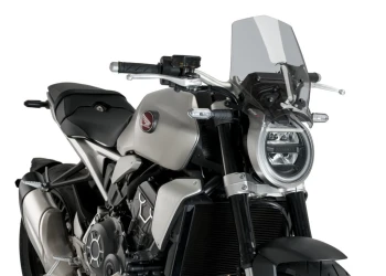 New Generation Sport