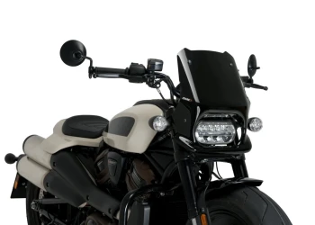 New Generation Sport