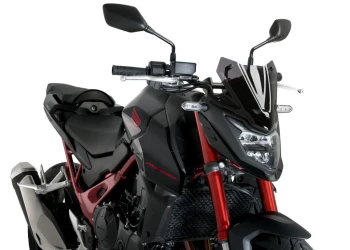 New Generation Sport