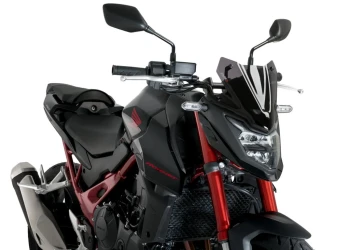 New Generation Sport