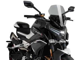 New Generation Sport