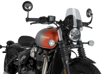 New Generation Sport